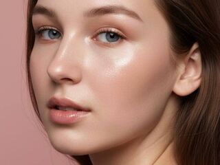 naked camgirl picture JanetBurning