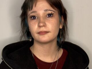 extreme webcam JanethPontoriero