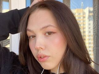 free video chat room JanettLemoyne