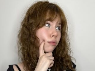 cyber sex webcam JanettaDiloreto