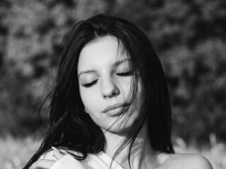 free live webcam picture JanettaVanhove