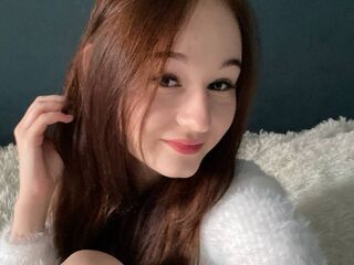 cam girl masturbating JaniceCrawford