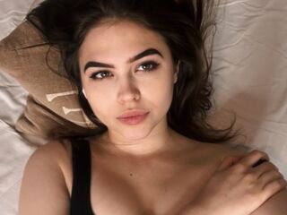 jasmin cam JaniceFilen