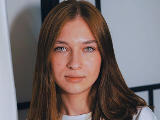 free hardcore sex webcam JaniceHumprey