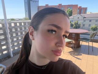 free hardcore sex webcam JanieWeyhrauch