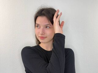 camgirl live porn webcam JanisRadabaugh