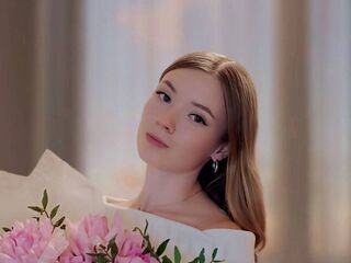 cam girl sex show JaniseServoss