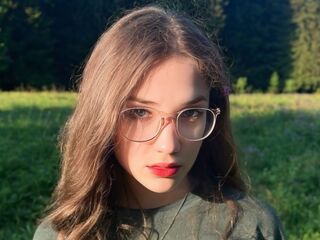 cam chatroom JaniseZeiger