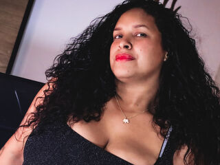 jasmin webcam girl JanizMonroy
