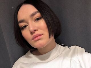 hot live girl JannSandor