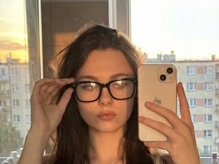 adult liveshow JaquelynKonkel