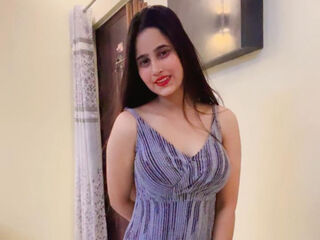 live webcam girl JasleenKaur