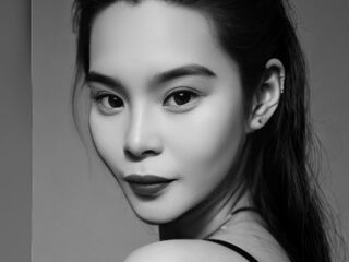 fingering cam girl picture JasminAndres