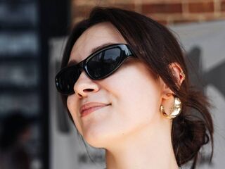 online chat JasminDoroti