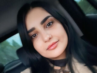 Kinky webcam girl JasmineColour