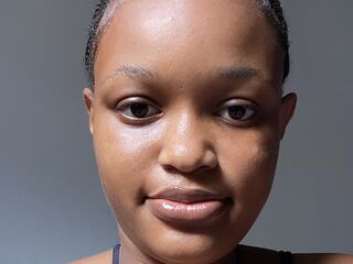 nude cam girl picture JasmineLeo