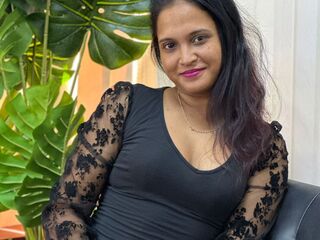 jasmin camgirl live JasmineLoony