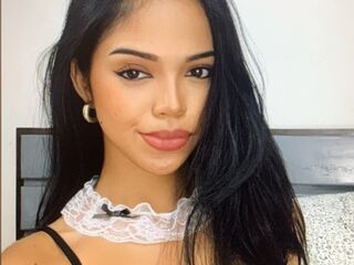 hardcore cam sex JasmineStones
