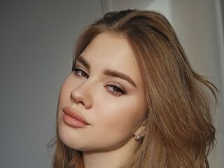 jasmin nude chat room JayHainey