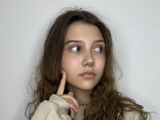 camgirl webcam sex picture JayeSockey