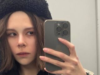 free hardcore sex cam JaymeAllsup