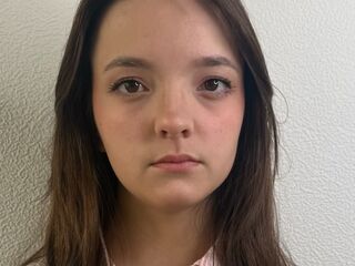 jasmin chatroom JayneSosinski