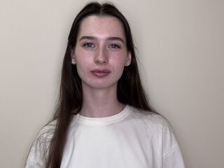 live cam girl photo JazminCollett