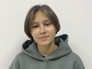 adultcam picture JeanPerez