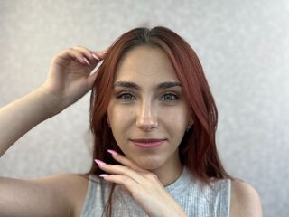 sex chat room JeanettSuell