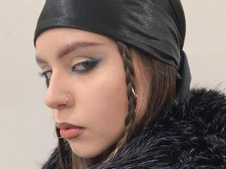 camgirl livesex JeanetteSpindler