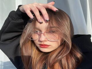 streaming live cam JeannaTalahytewa