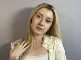 adult videochat webcam JeanneHolmes