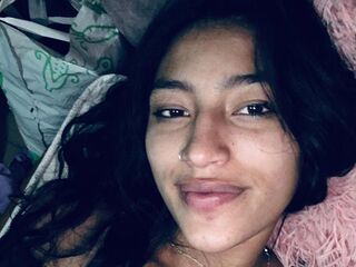 webcamgirl chatroom JeanneParys
