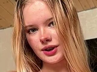 adult cam live JeannettaCeraos