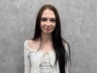 free nude live show JeinWels