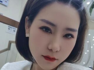 video chat JelenaBeIIa