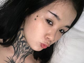 fingering girl webcam  JellyLolla