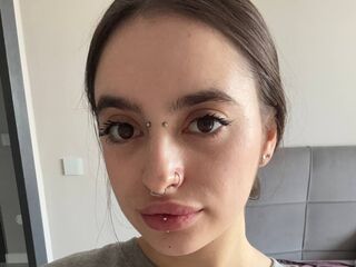 cam girl live cam JellyManrea