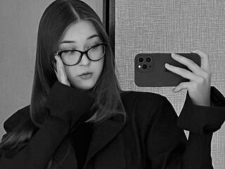 jasmin videos JenTevada