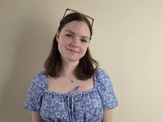 camgirl porn web cam JeniferLi