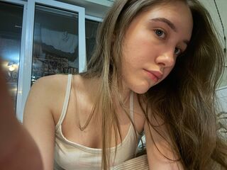 free pussy cam JeniseLozado