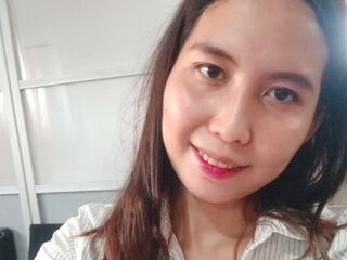 nude webcam JenlieDeAsis