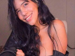 free webcam chatroom JennaDimons