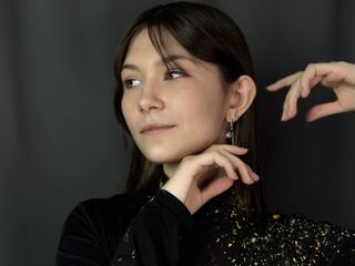 sexshow JenneferAspacio