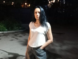 web cam live JennieRichards