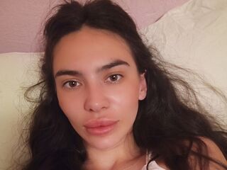 live webcam JenniferChambers