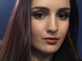 sexy cam JenniferGracy