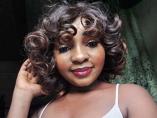 girl camsex JenniferJoe