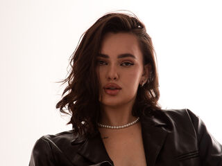 strippercam JenniferLouns