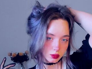 live sex cam photo JenniferNolan